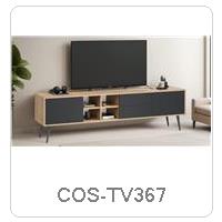 COS-TV367